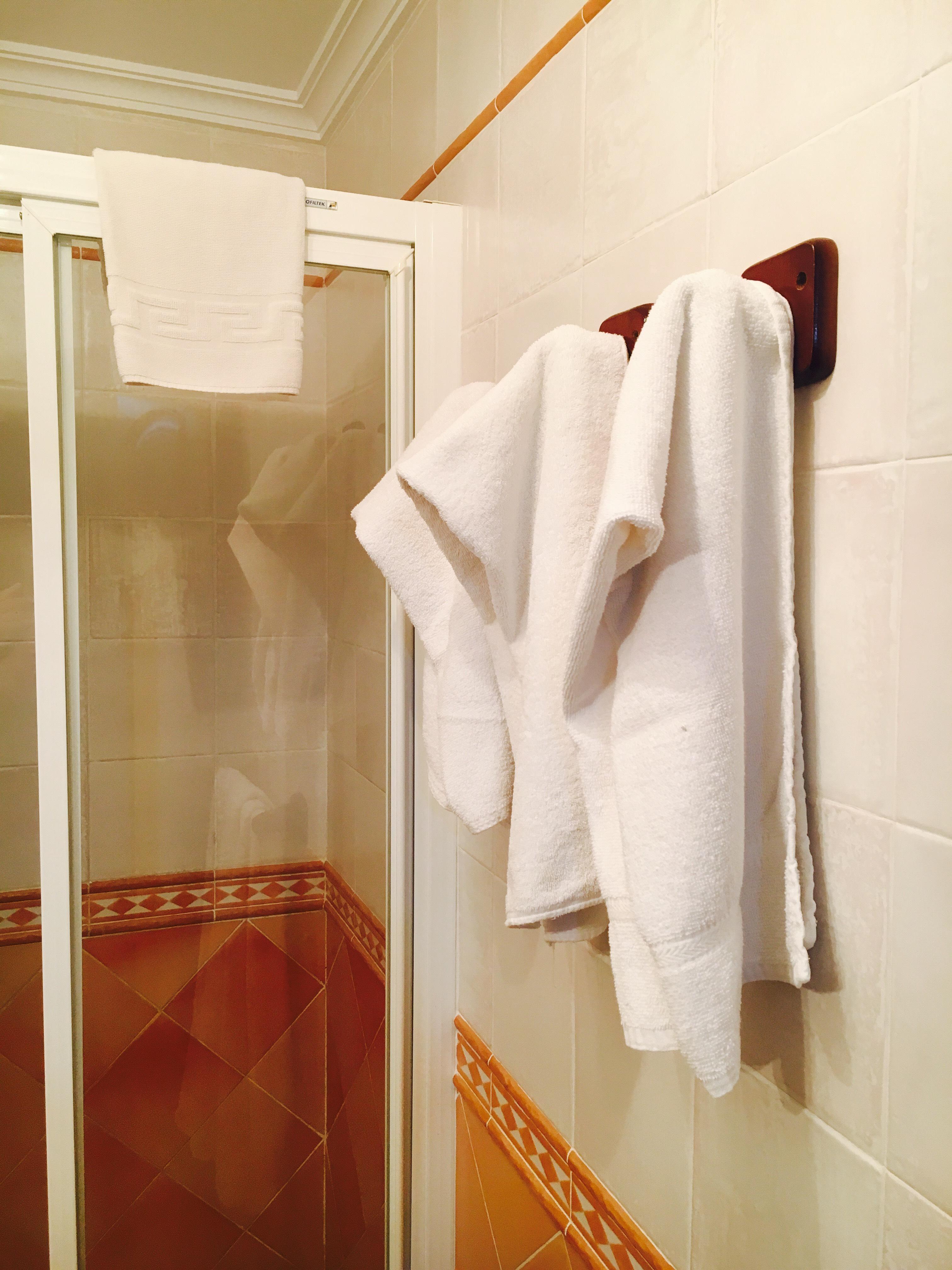 Hostal Pechi Huévar Dış mekan fotoğraf