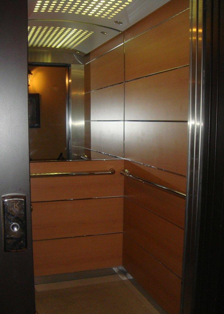 Hostal Pechi Huévar Dış mekan fotoğraf